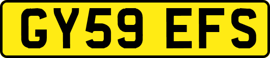 GY59EFS
