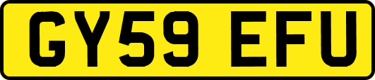 GY59EFU