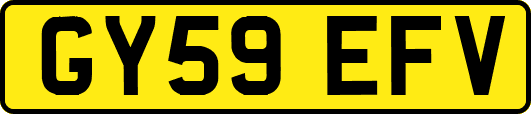 GY59EFV