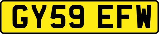 GY59EFW