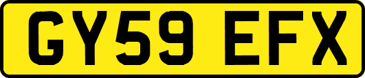 GY59EFX