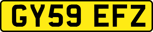 GY59EFZ