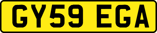 GY59EGA