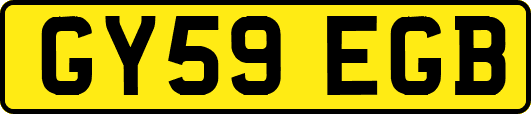GY59EGB