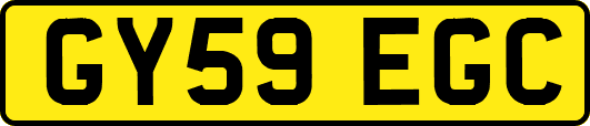 GY59EGC