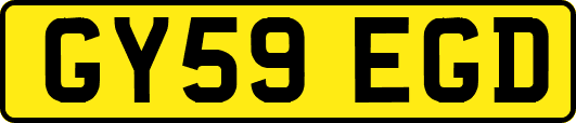 GY59EGD