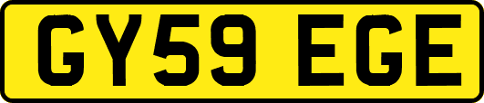 GY59EGE
