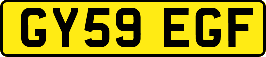 GY59EGF