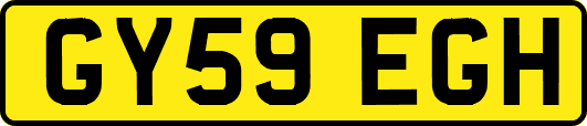 GY59EGH
