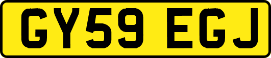 GY59EGJ