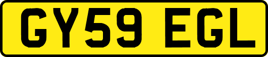 GY59EGL