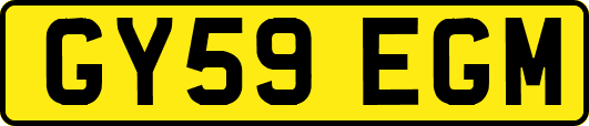 GY59EGM