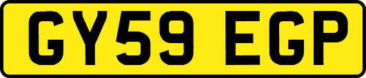 GY59EGP