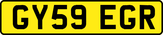 GY59EGR