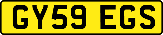 GY59EGS