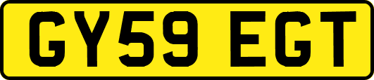 GY59EGT
