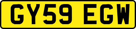 GY59EGW