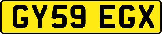 GY59EGX