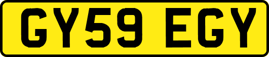 GY59EGY