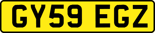 GY59EGZ