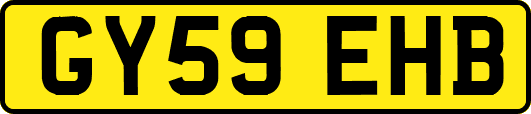 GY59EHB