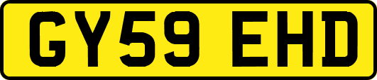 GY59EHD