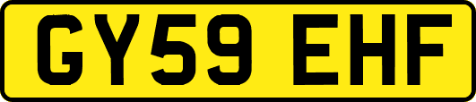 GY59EHF
