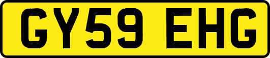 GY59EHG