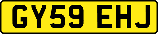 GY59EHJ