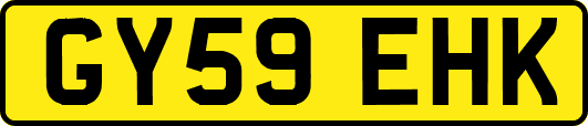 GY59EHK