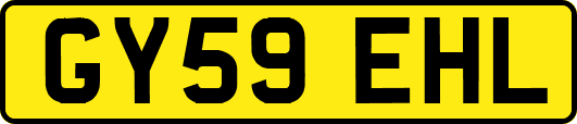 GY59EHL