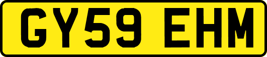 GY59EHM