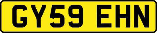 GY59EHN