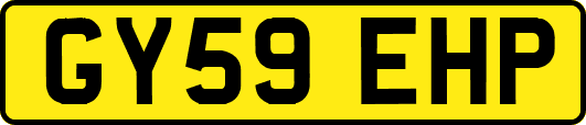 GY59EHP