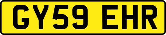GY59EHR