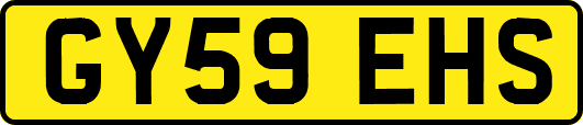 GY59EHS