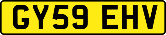 GY59EHV