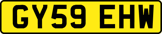 GY59EHW