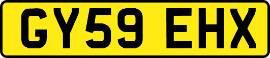 GY59EHX