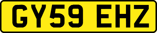 GY59EHZ
