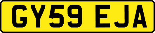 GY59EJA