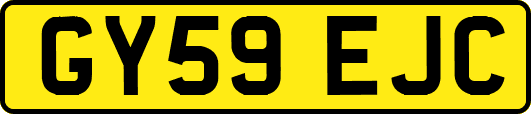GY59EJC