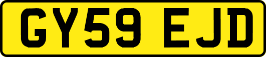 GY59EJD