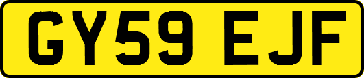 GY59EJF
