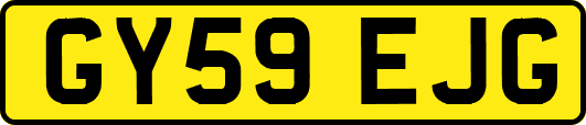 GY59EJG