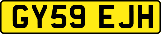 GY59EJH