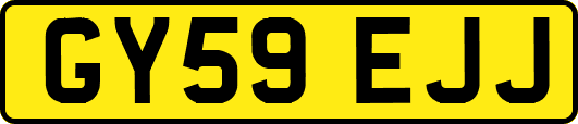 GY59EJJ