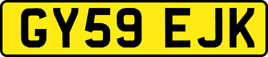 GY59EJK