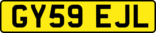 GY59EJL