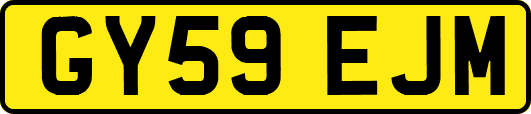 GY59EJM